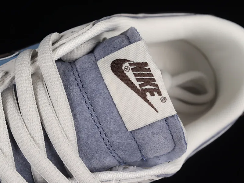 All Categories Nk SB Dunk Series Nk SB Dunk Low Low-top sneakers Nk SB Dunk Low World Cup themed SB low-top sports and leisure sneakers AT2022-666